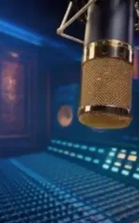 تولید محتوا.فیلمبردار ی.عکاسی.تدوین.تصویربرداری