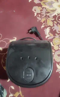 قهوه ساز