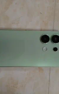 نوت 13 note