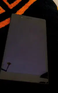 تبلت لنووا