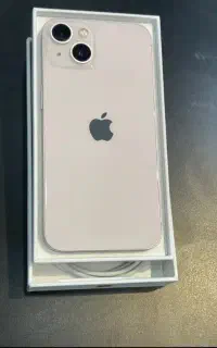 آیفون ۱۳