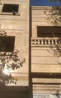 برش کار سنگ وسرامیک