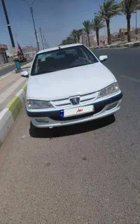 پارس tu5 مدل ۹۵