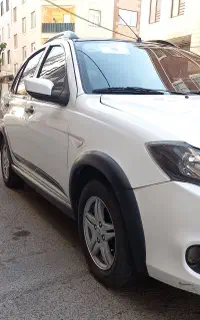 کوییک۴۰۲/رینگ آلومینیومی/دریچه سیمی/اقساط/معاوضه