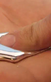 خرید و فروش جیوه پزشکی