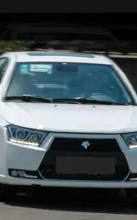دنا اقساطی