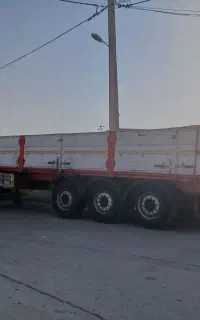 اف اچ 82 بدون رنگ سینه سالم
