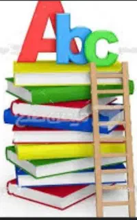 تدریس زبان انگلیسی