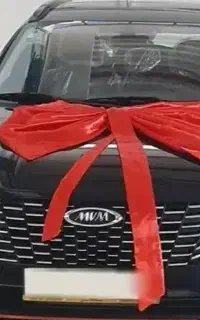 x33کراس اتومات