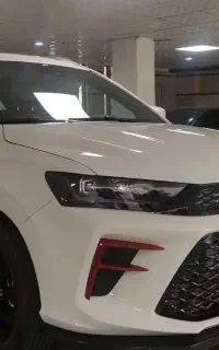kmca5 سفید