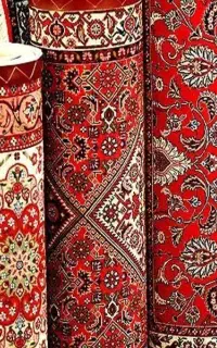 قالیشویی مبل شویی در نارمک مهر مدائن دردشت