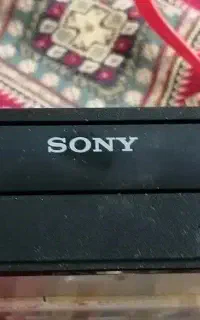 دی وی دی رایتر dvd اینترنال رایانه