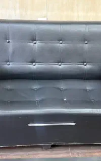 فروش نیم ست اداری