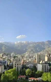 مغازه نبش / ۱۰۰متر / جاده شهرک