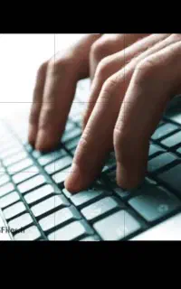 تایپ فارسی فرمول عربی انگلیسی و ترجمه انجام میدم