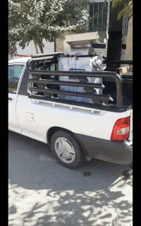 دستگاه آبگیری انگور گوجه آبگوجه انگور  آب گیری
