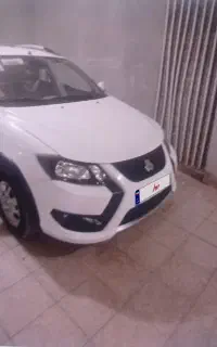 کوییک جی اکس ال