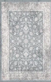 روفرشی کشدار