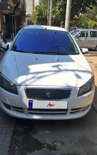 رانا LXمدل ۹۴تمیز