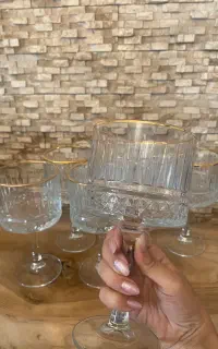 دسرخوری ترکیه