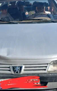 خودرو های اسقاطی بالا ترین قیمت