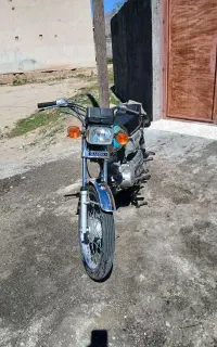 موتور لیفان