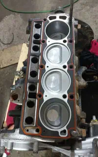 خدمات و تعمیرات وبیشترین کارهای خدماتی