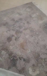 فرش ۹ متری ۱جفت