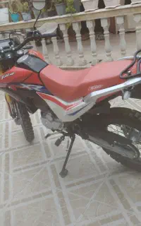 فروش فلات 250 کم کار مشابه صفر