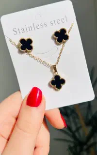 بدلیجات حضوری وآنلاین