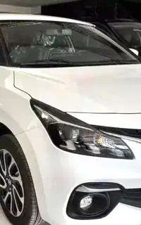 سوزوکی بالنو صفر اقساط تحویل بروز بدون ضامن