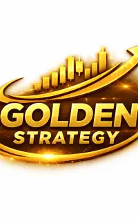 استراتژی مخصوص طلای مظنه و انس جهانی