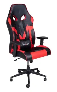 صندلی گیمینگ دی ایکس ریزر s600