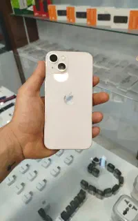 فروش و خرید/ار گوشی شما فوری معاوضه