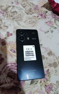 گوشی شیائومی نوت 13پرو