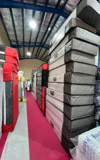 تشک100%طبی مستقیماً از کارخانه رویال مرکزی/470143