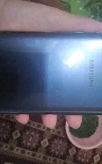 گوشی A10