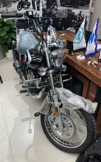 اونجر ۲۲۰ باجاج اقساطی/۳۶ماهه/کالانو/باجت