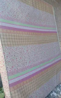 تشک 2 نفر طبی