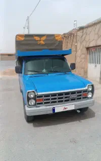 نیسان 1401