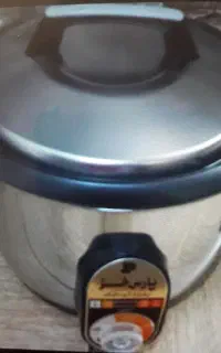 وسایل انتیک منزل