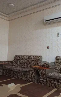 مبل