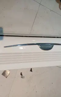 پنل اسپیلت جنرال30هزار لبخندی در حد