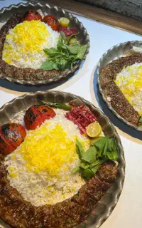 نیروی کار