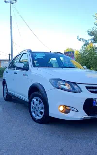 کوییک mt