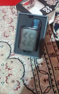 پاد کوکو