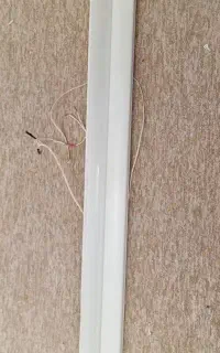 مهتابی