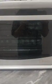 تستر