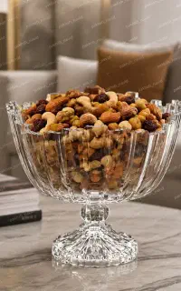 جا میوه