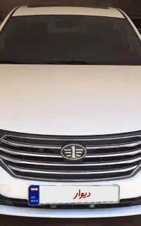 بسترنb30 مدل ۹۷ بی رنگ اقساط بدون ضامن